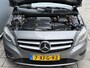 Mercedes-Benz A-klasse BWJ 2014 | 180 123PK Ambition | NWE APK | CLIMA | PDC | NAVI | CRUISE | AMG VELGEN | XENON |