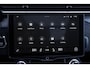 Lynk & Co 01 1.5 Panodak Camera Side assist Navi