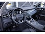 Lynk & Co 01 1.5 Panodak Camera Side assist Navi