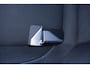 Lynk & Co 01 1.5 Panodak Camera Side assist Navi