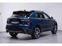 Lynk & Co 01 1.5 Panodak Camera Side assist Navi