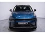 Lynk & Co 01 1.5 Panodak Camera Side assist Navi