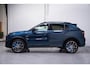 Lynk & Co 01 1.5 Panodak Camera Side assist Navi