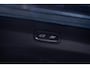 Lynk & Co 01 1.5 Panodak Camera Side assist Navi