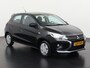 Mitsubishi Space Star 1.2 Active | Apple/Android Carplay | Zondag Open!