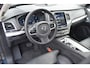 Volvo XC90 T8 Ultra Dark | Luchtvering | Trekhaak | B&W | Massage | Panoramadak |