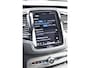 Volvo XC90 T8 Ultra Dark | Luchtvering | Trekhaak | B&W | Massage | Panoramadak |