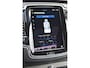 Volvo XC90 T8 Ultra Dark | Luchtvering | Trekhaak | B&W | Massage | Panoramadak |