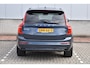 Volvo XC90 T8 Ultra Dark | Luchtvering | Trekhaak | B&W | Massage | Panoramadak |