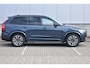 Volvo XC90 T8 Ultra Dark | Luchtvering | Trekhaak | B&W | Massage | Panoramadak |