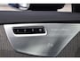 Volvo XC90 T8 Ultra Dark | Luchtvering | Trekhaak | B&W | Massage | Panoramadak |