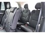 Volvo XC90 T8 Ultra Dark | Luchtvering | Trekhaak | B&W | Massage | Panoramadak |