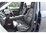 Volvo XC90 T8 Ultra Dark | Luchtvering | Trekhaak | B&W | Massage | Panoramadak |