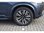 Volvo XC90 T8 Ultra Dark | Luchtvering | Trekhaak | B&W | Massage | Panoramadak |