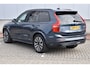 Volvo XC90 T8 Ultra Dark | Luchtvering | Trekhaak | B&W | Massage | Panoramadak |