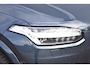 Volvo XC90 T8 Ultra Dark | Luchtvering | Trekhaak | B&W | Massage | Panoramadak |