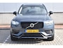 Volvo XC90 T8 Ultra Dark | Luchtvering | Trekhaak | B&W | Massage | Panoramadak |