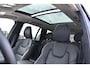 Volvo XC90 T8 Ultra Dark | Luchtvering | Trekhaak | B&W | Massage | Panoramadak |
