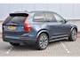 Volvo XC90 T8 Ultra Dark | Luchtvering | Trekhaak | B&W | Massage | Panoramadak |
