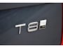 Volvo XC90 T8 Ultra Dark | Luchtvering | Trekhaak | B&W | Massage | Panoramadak |