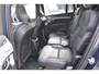Volvo XC90 T8 Ultra Dark | Luchtvering | Trekhaak | B&W | Massage | Panoramadak |