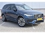 Volvo XC90 T8 Ultra Dark | Luchtvering | Trekhaak | B&W | Massage | Panoramadak |