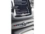 Volvo XC90 T8 Ultra Dark | Luchtvering | Trekhaak | B&W | Massage | Panoramadak |