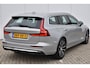 Volvo V60 T6 Essential Bright | BLISS | Verwarmbare Voorstoelen, Stuurwiel & Achterbank | Trekhaak |