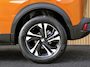 Peugeot 2008 1.2 PT Allure Pack | Camera / Climate / Navi