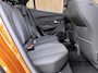 Peugeot 2008 1.2 PT Allure Pack | Camera / Climate / Navi