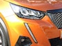 Peugeot 2008 1.2 PT Allure Pack | Camera / Climate / Navi