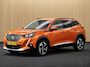 Peugeot 2008 1.2 PT Allure Pack | Camera / Climate / Navi