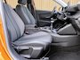 Peugeot 2008 1.2 PT Allure Pack | Camera / Climate / Navi