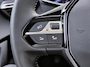 Peugeot 2008 1.2 PT Allure Pack | Camera / Climate / Navi