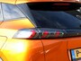 Peugeot 2008 1.2 PT Allure Pack | Camera / Climate / Navi