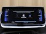 Peugeot 2008 1.2 PT Allure Pack | Camera / Climate / Navi