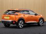 Peugeot 2008 1.2 PT Allure Pack | Camera / Climate / Navi