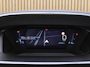Peugeot 2008 1.2 PT Allure Pack | Camera / Climate / Navi
