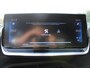 Peugeot 2008 1.2 PT Allure Pack | Camera / Climate / Navi