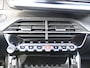 Peugeot 2008 1.2 PT Allure Pack | Camera / Climate / Navi