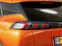 Peugeot 2008 1.2 PT Allure Pack | Camera / Climate / Navi