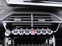 Peugeot 2008 1.2 PT Allure Pack | Camera / Climate / Navi