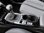 Peugeot 2008 1.2 PT Allure Pack | Camera / Climate / Navi