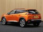 Peugeot 2008 1.2 PT Allure Pack | Camera / Climate / Navi