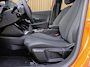 Peugeot 2008 1.2 PT Allure Pack | Camera / Climate / Navi