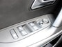 Peugeot 2008 1.2 PT Allure Pack | Camera / Climate / Navi