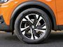 Peugeot 2008 1.2 PT Allure Pack | Camera / Climate / Navi