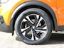 Peugeot 2008 1.2 PT Allure Pack | Camera / Climate / Navi