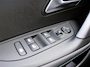 Peugeot 2008 1.2 PT Allure Pack | Camera / Climate / Navi