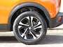 Peugeot 2008 1.2 PT Allure Pack | Camera / Climate / Navi